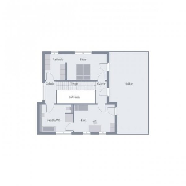 Wegberg Exklusives Neubauhaus zzgl. Grundstück - Ihr neues Zuhause wartet! Haus kaufen