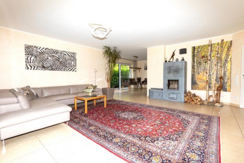 Wegberg Freistehendes Einfamilienhaus im beliebten Wohnort Wegberg - Beeckerheide! Haus kaufen