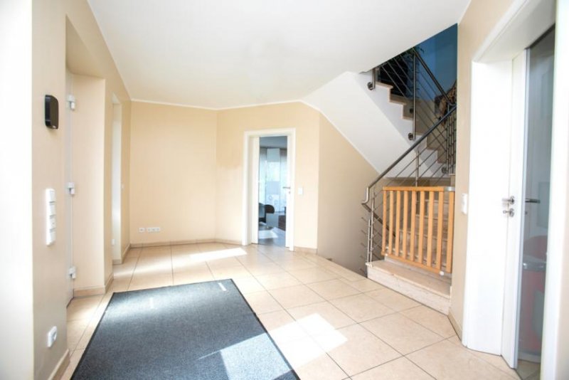 Wegberg Freistehendes Einfamilienhaus im beliebten Wohnort Wegberg - Beeckerheide! Haus kaufen