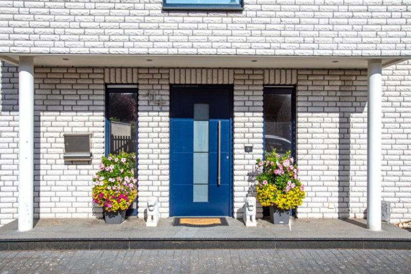 Wegberg Freistehendes Einfamilienhaus im beliebten Wohnort Wegberg - Beeckerheide! Haus kaufen