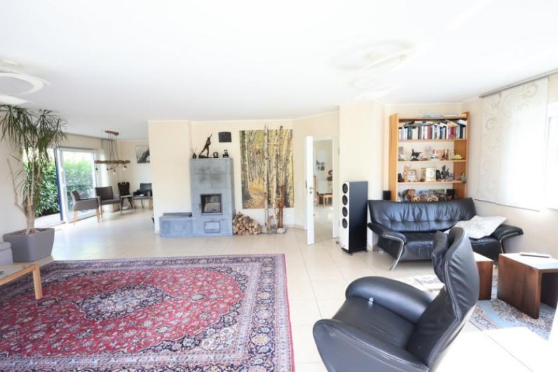 Wegberg Freistehendes Einfamilienhaus im beliebten Wohnort Wegberg - Beeckerheide! Haus kaufen