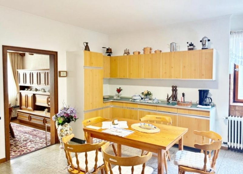 Wegberg ++Freistehendes Haus mit Geschichte+ Viel Platz für Familie, Generationen & kreative Ausbauideen Haus kaufen