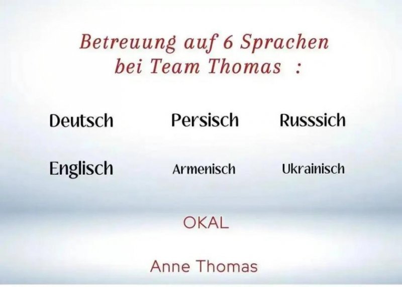Wegberg Grundstück in Bestlage - Ihr Bauprojekt mit OKAL in Wegberg-Rödgen Haus kaufen