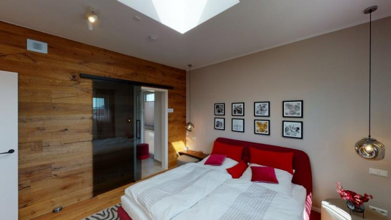 Wegberg OKAL: Ein Haus, das zu Ihrem Leben passt Haus kaufen