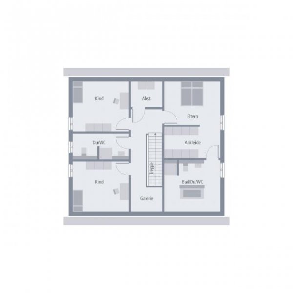 Wegberg OKAL: Spüren Sie jeden Tag das Gefühl von Zuhause Haus kaufen