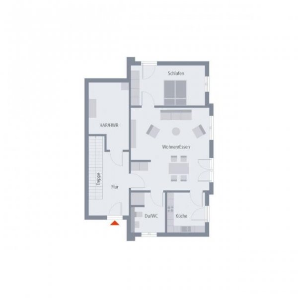 Wassenberg IDEAL FÜR KAPITALANLEGER Haus kaufen