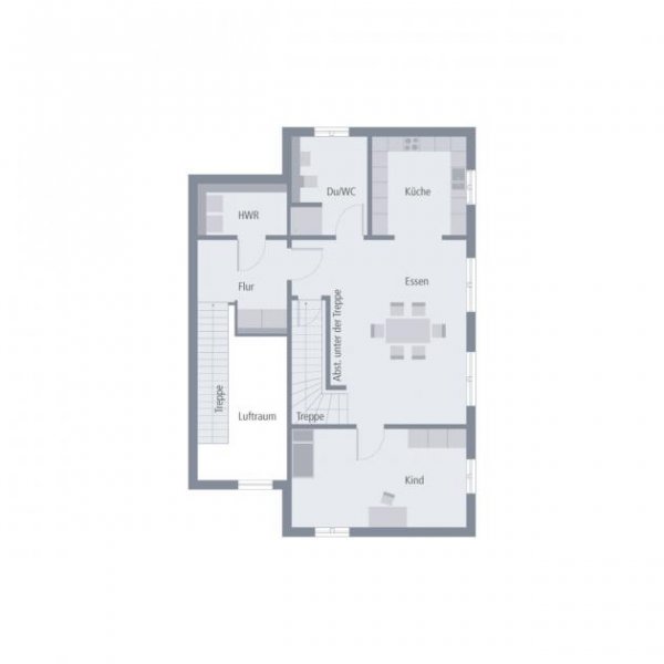 Wassenberg IDEAL FÜR KAPITALANLEGER Haus kaufen