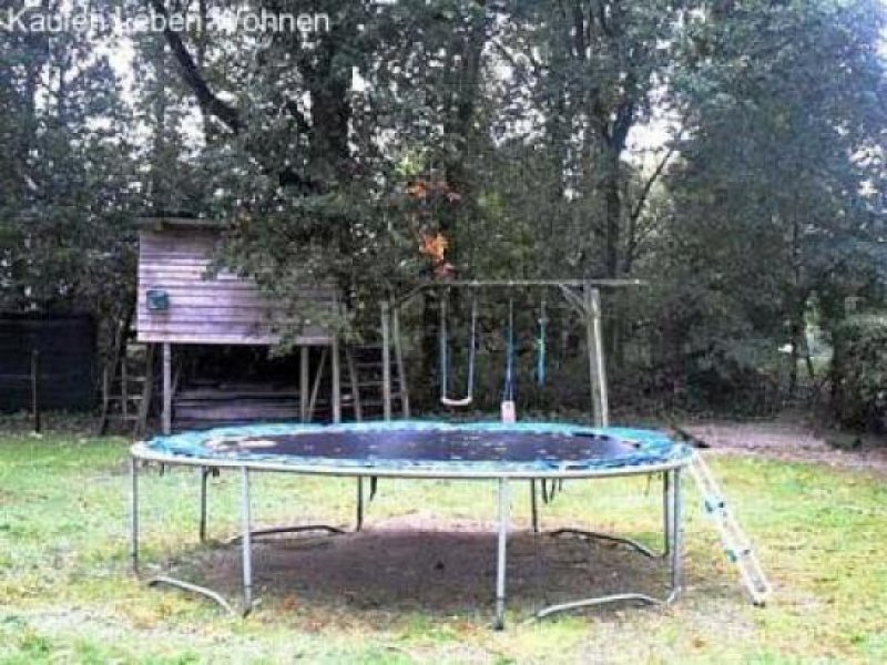 Wassenberg Idylle Pur! Haus kaufen