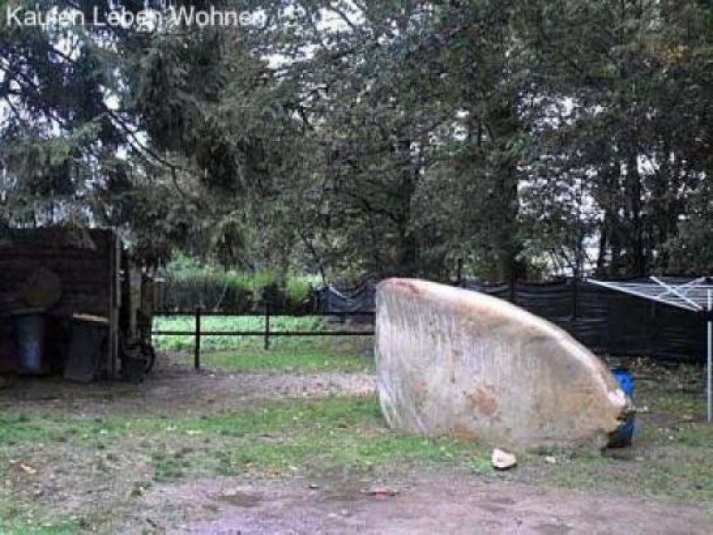 Wassenberg Idylle Pur! Haus kaufen