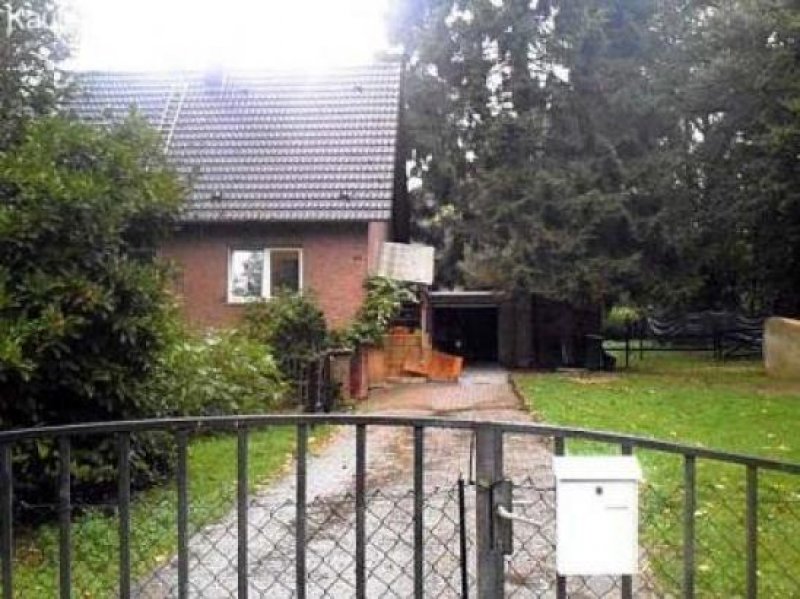 Wassenberg Idylle Pur! Haus kaufen