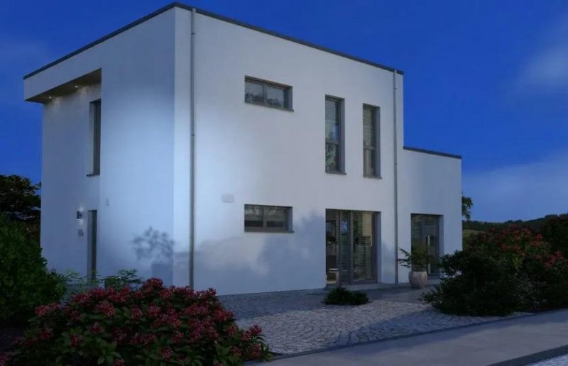 Wuppertal Ihr maßgeschneidertes Traumhaus - So individuell wie Sie. Haus kaufen