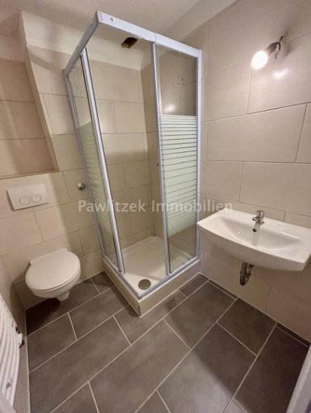 Wuppertal Top sanierte Maisonette ETW mit zwei Balkonen und Garage! Erstbezug nach Sanierung! Wohnung kaufen