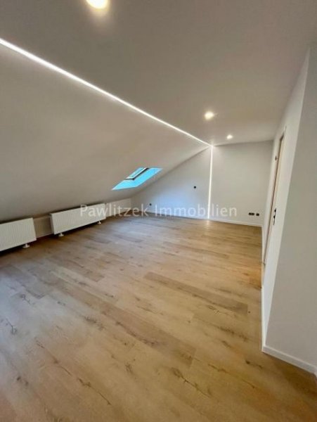 Wuppertal Top sanierte Maisonette ETW mit zwei Balkonen und Garage! Erstbezug nach Sanierung! Wohnung kaufen