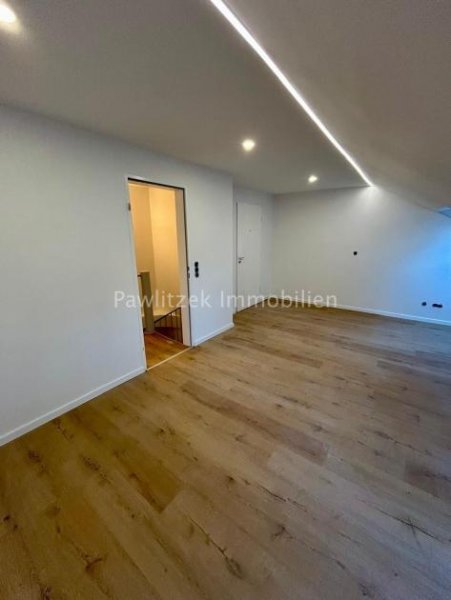 Wuppertal Top sanierte Maisonette ETW mit zwei Balkonen und Garage! Erstbezug nach Sanierung! Wohnung kaufen