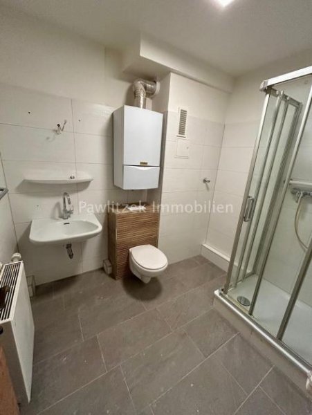 Wuppertal Top sanierte Maisonette ETW mit zwei Balkonen und Garage! Erstbezug nach Sanierung! Wohnung kaufen