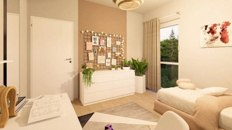 Wuppertal Exklusive OKAL Stadtvilla 9 - Stilvolles Familienwohnen auf Ihrem Traumgrundstück mit mehr als 164 m² Wohnfläche Haus kaufen