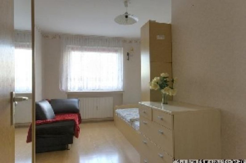 Wuppertal-Heckinghausen Heckinghausen - Der Stadtteil mit Zukunft! Wohnung kaufen