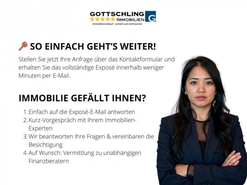 Wuppertal Hier entsteht Wohnen von morgen – Baugrundstück mit Baugenehmigung, 4 DHH / 8 EFH Grundstück kaufen