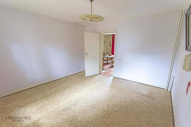 Wuppertal Familienfreundliche Doppelhaushälfte mit großem Grundstück und atemberaubendem Weitblick Haus kaufen