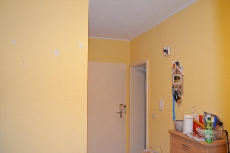 Radevormwald Gewinner kaufen Immobilien - worauf warten Sie noch? Wohnung kaufen