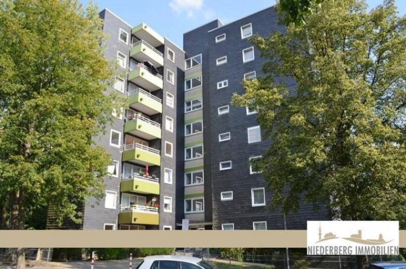 Radevormwald Gewinner kaufen Immobilien - worauf warten Sie noch? Wohnung kaufen