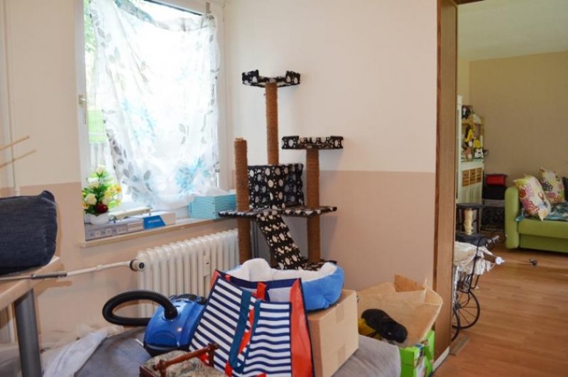 Radevormwald Gewinner kaufen Immobilien - worauf warten Sie noch? Wohnung kaufen