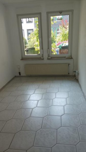 Wülfrath # 1 A Wohnlage in der City /SOFORT FREI# Haus kaufen