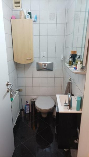 Wülfrath # 1 A Wohnlage in der City /SOFORT FREI# Haus kaufen