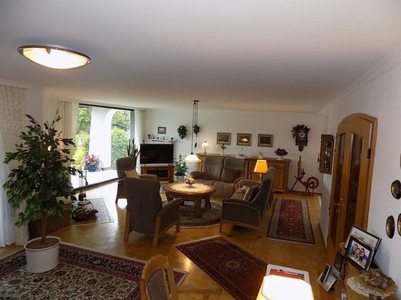 Wülfrath #EINFAMILIENHAUS MIT PRIVATEM WELLNESSBEREICH# Haus kaufen