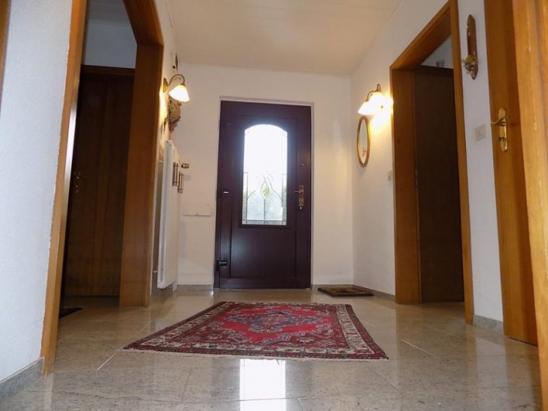 Wülfrath #EINFAMILIENHAUS MIT PRIVATEM WELLNESSBEREICH# Haus kaufen