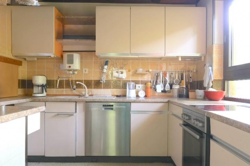 Wülfrath Großzügiger Bungalow nahe Stadtpark und FASW + Option auf angrenzendes Baugrundstück (Angebot 1059 separat) Haus kaufen