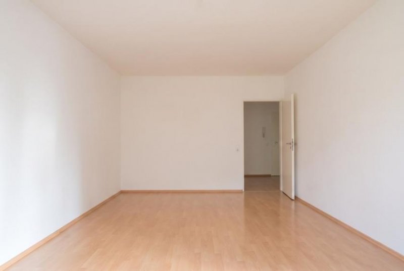 Wülfrath Helle 2 Zimmer Wohnung mit barrierefreiem Zugang und Balkon Wohnung kaufen