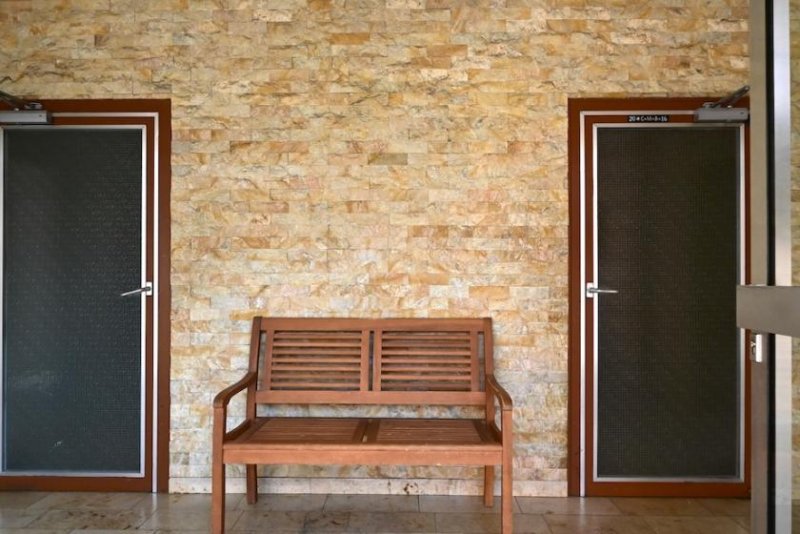 Wülfrath Ideal für jedes Alter: 3 helle Zimmer, neues Bad, Aufzug und Balkon Wohnung kaufen