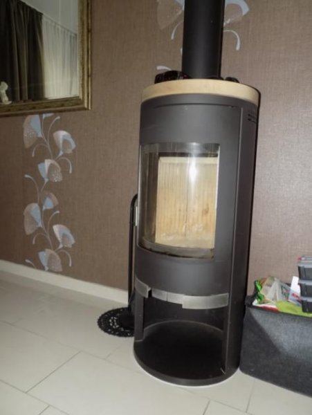 Wülfrath *IM BIETERVERFAHREN*
#BESTENS SANIERTES ZWEIFAMILIENHAUS MIT ELW# Haus kaufen