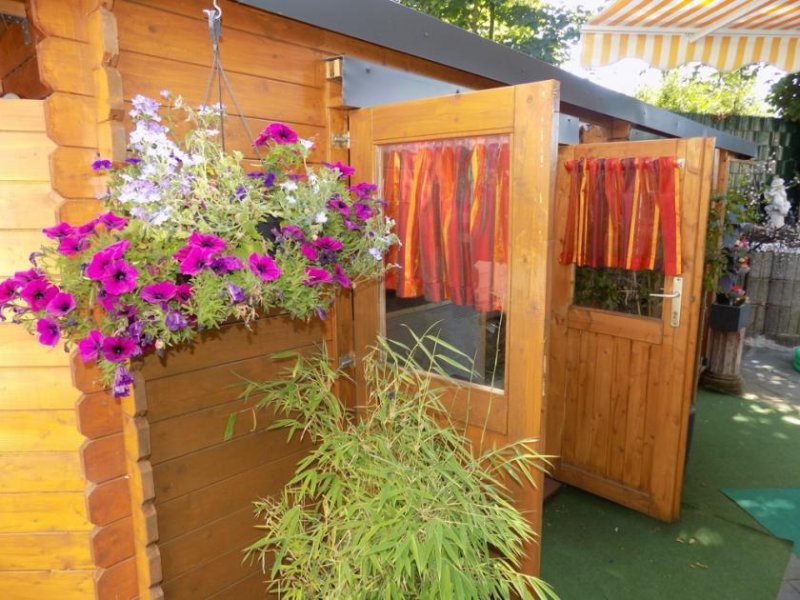 Wülfrath *IM BIETERVERFAHREN*
#BESTENS SANIERTES ZWEIFAMILIENHAUS MIT ELW# Haus kaufen