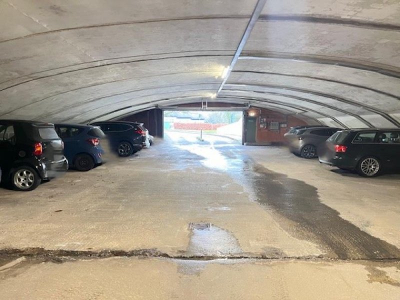 Wülfrath * Maisonette mit Weitblick – 95 m² über zwei Ebenen im 7./8. OG * Wohnung kaufen