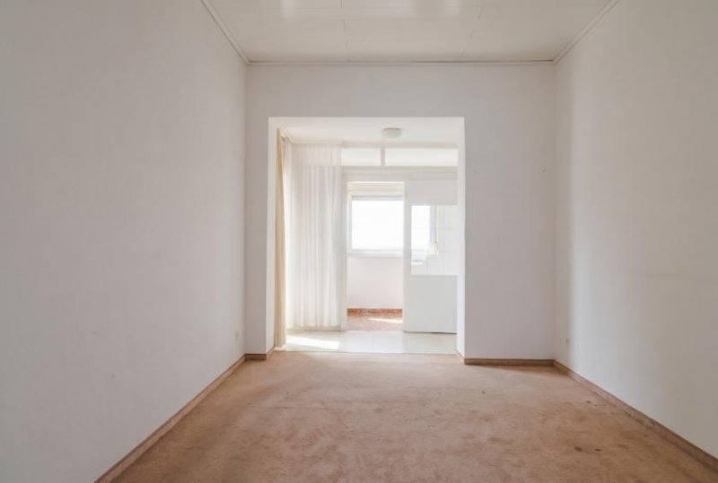 Wülfrath Mehrfamilienhaus mit schönem Garten in Wülfrath-Zentrum: Kombination Eigennutzung/Kapitalanlage Haus kaufen