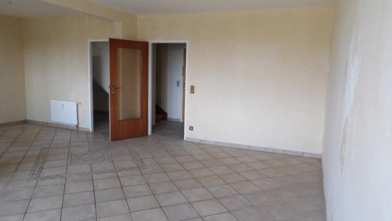 Wülfrath #TOLLE AUSICHTSPLATTFORM MIT POTENTIAL# Wohnung kaufen