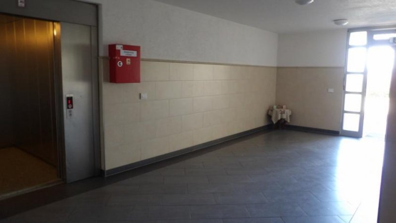 Wülfrath #TOLLE AUSICHTSPLATTFORM MIT POTENTIAL# Wohnung kaufen