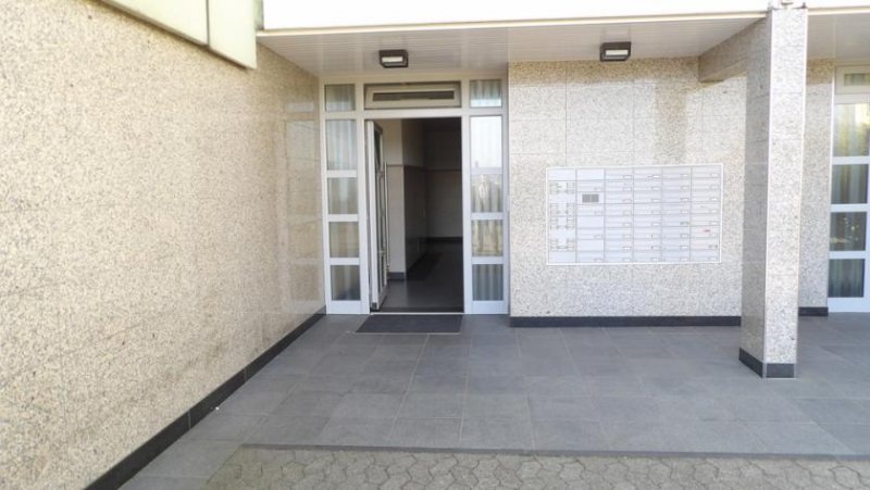 Wülfrath #TOLLE AUSICHTSPLATTFORM MIT POTENTIAL# Wohnung kaufen