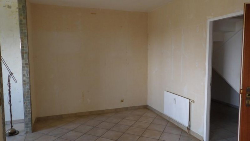 Wülfrath #TOLLE AUSICHTSPLATTFORM MIT POTENTIAL# Wohnung kaufen