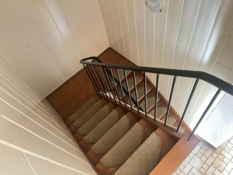 Wülfrath *Top-Angebot: ca. 95 m² auf zwei Ebenen mit zwei Loggien* Wohnung kaufen