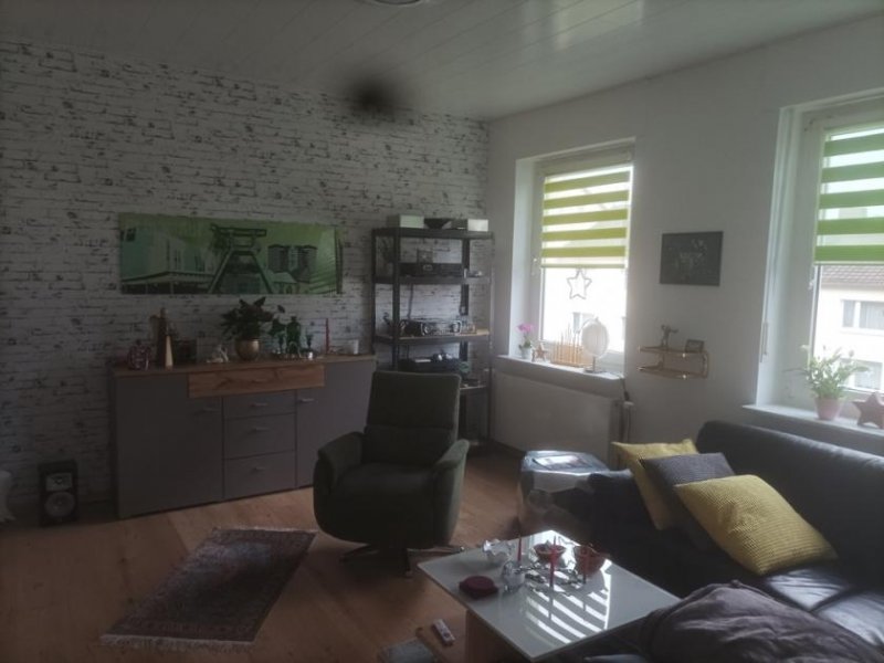 Velbert #SCHÖNE EIGENTUMSWOHNUNG SUCHT BEWOHNER# Wohnung kaufen