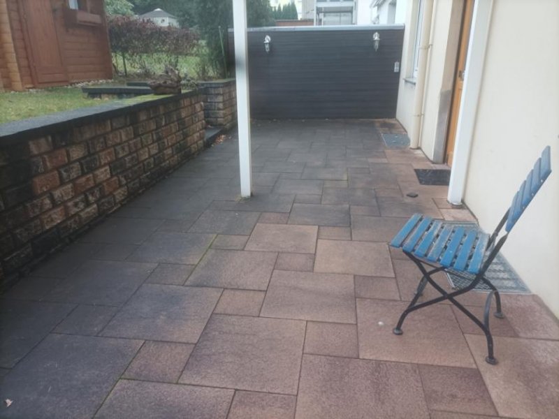 Velbert #SCHÖNE EIGENTUMSWOHNUNG SUCHT BEWOHNER# Wohnung kaufen