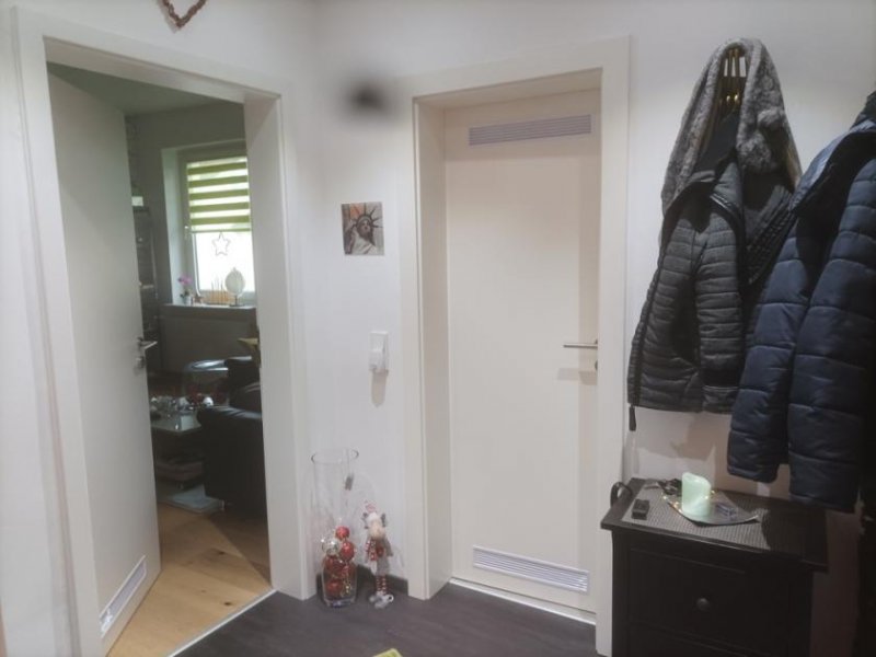 Velbert #SCHÖNE EIGENTUMSWOHNUNG SUCHT BEWOHNER# Wohnung kaufen