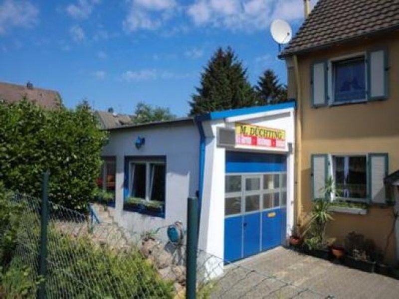 Velbert Lassen Sie Ihr Haus von den Mietern bezahlen und verdienen noch dazu Geld Haus kaufen