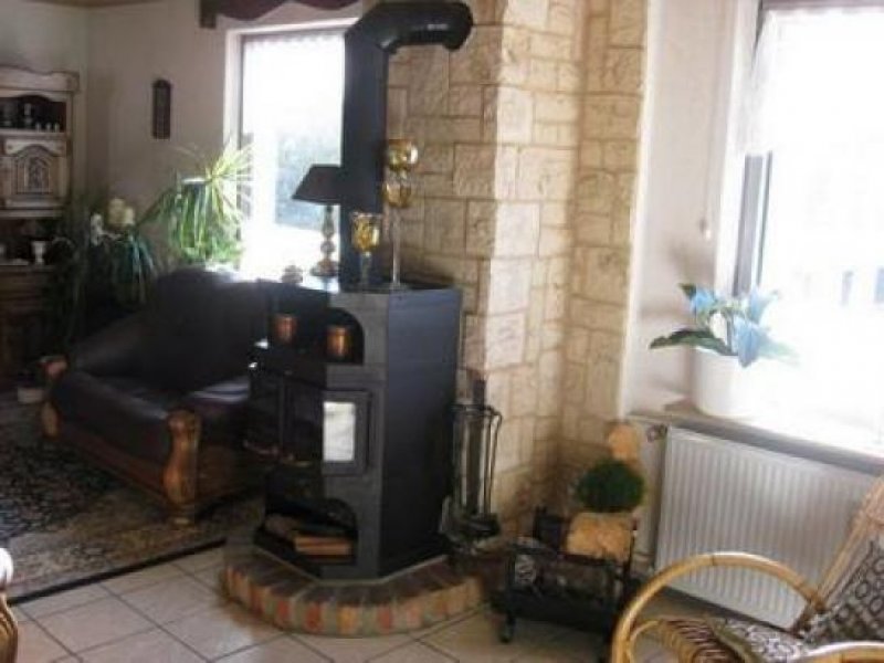 Velbert Lassen Sie Ihr Haus von den Mietern bezahlen und verdienen noch dazu Geld Haus kaufen