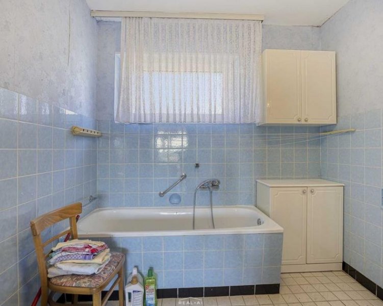 Velbert Freistehendes Einfamilienhaus mit traumhafter Weitsicht ins Tal in Velbert-Neviges Haus kaufen