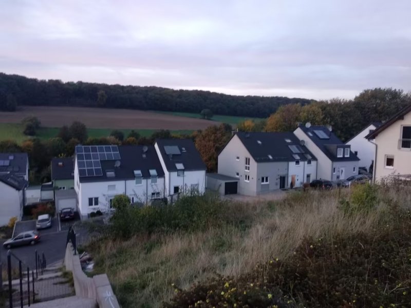 Velbert Baugrundstück in Velbert – sonnig, ruhig & sofort verfügbar Grundstück kaufen
