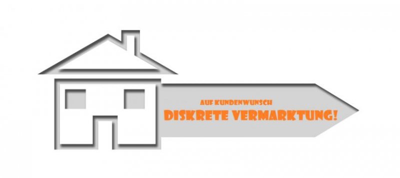 Heiligenhaus #TRAUMHAFT SANIERTE DOPPELHAUSHÄLFTE# Haus kaufen